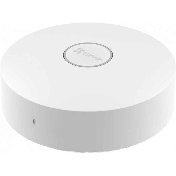 Domácí brána Ezviz A3-R200 Wi-Fi ZigBee