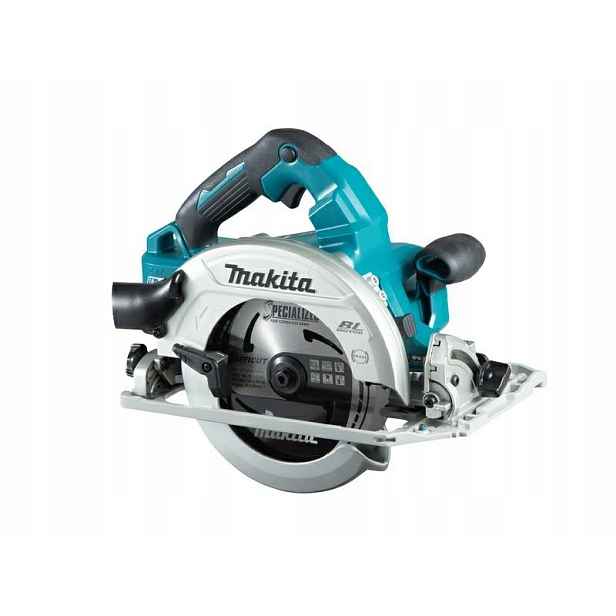 Makita Kotoučová Pila 2X18V Bez Baterií A Nabíječky DHS782Z