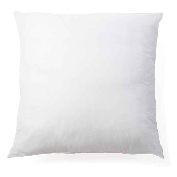 Polštář 50x50 cm Fluff – Kave Home