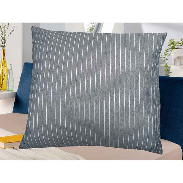 Polštář Comfy Sleep 70x90 cm, pruhovaný