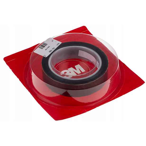 Ptfe páska 3M 5490 50,8x32,9 m