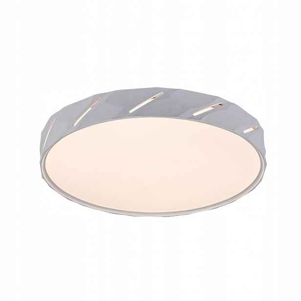 stropní svítidlo Led 25W Nessira 71119 Rabalux