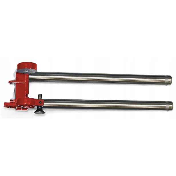 Vodicí výložník Einhell Tc-sm 2131/2 dual Bt-sm 1800