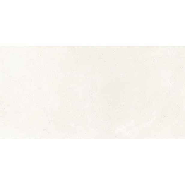 Dlažba Marconi Factor Bianco 30x60 cm mat FACTOR36BI
