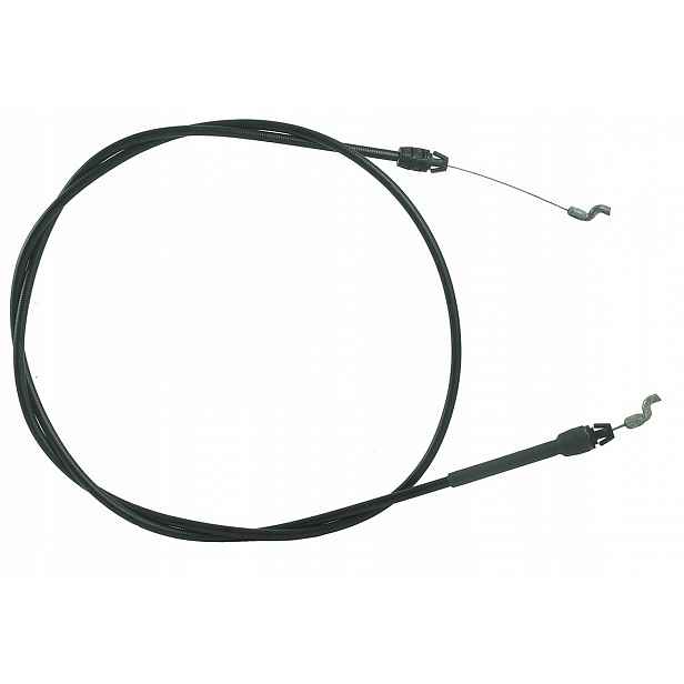 Brzdová Linka 746-05414 Cub Cadet Mtd originál