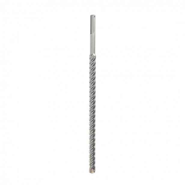 DeWALT - Vrták do betonu SDS Max, 25x540 mm DT60825