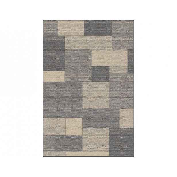 Kusový koberec Daffi 13027/190, 120x170 cm