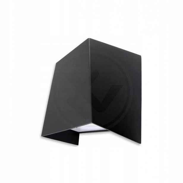 Nástěnná Led lampa 4W Hugo 0682 Vip Electro