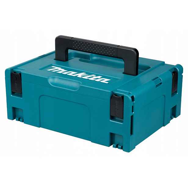 Systémový kufr Makita Makpac 2 821550-0