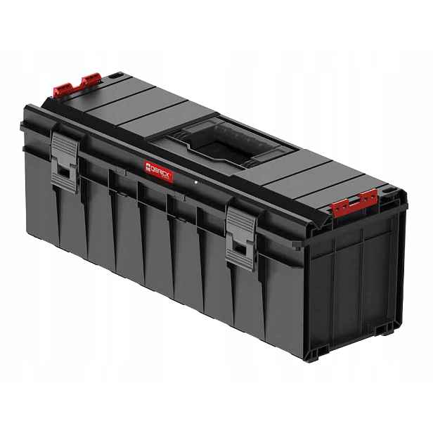 Qbrick box na nářadí System Pro 700 Basic