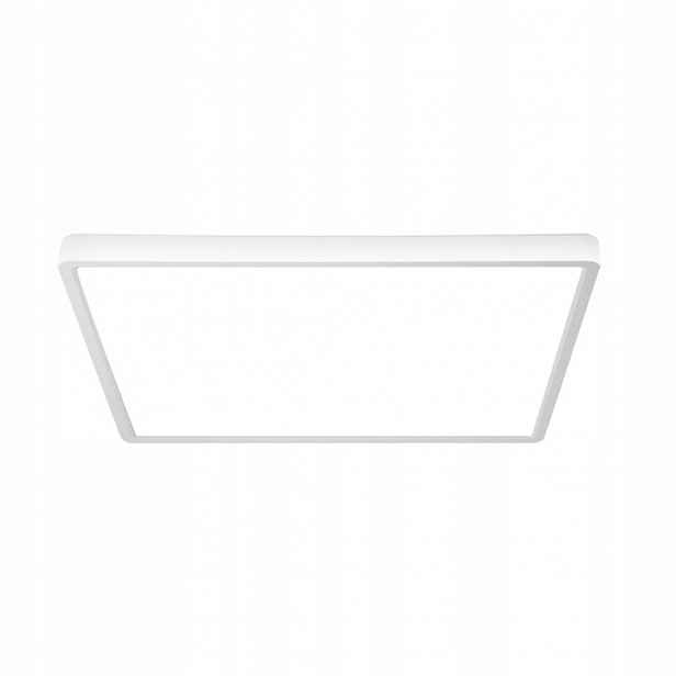 Stropní Svítidlo Bastia Led 24W Barva Proměnná 2800-6000K IP20 Moderní bílá Italux