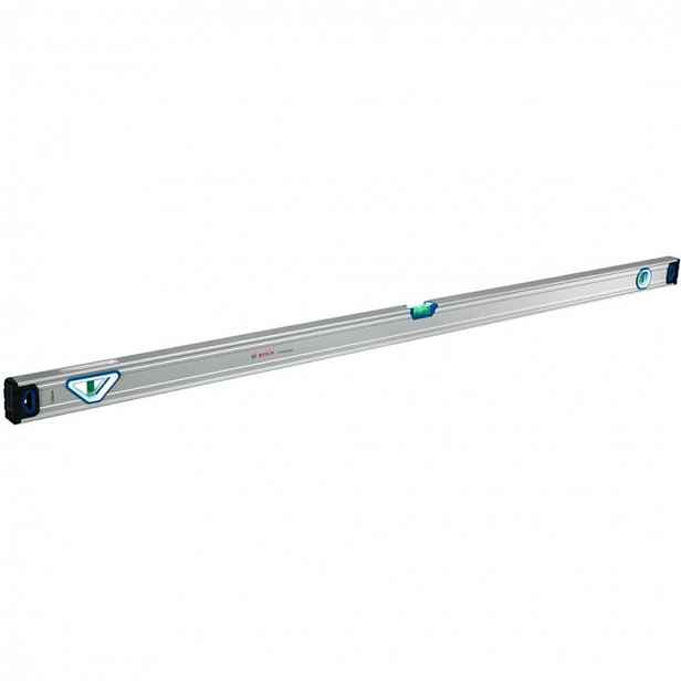 Bosch - Vodováha 120 cm 1600A01V3Z