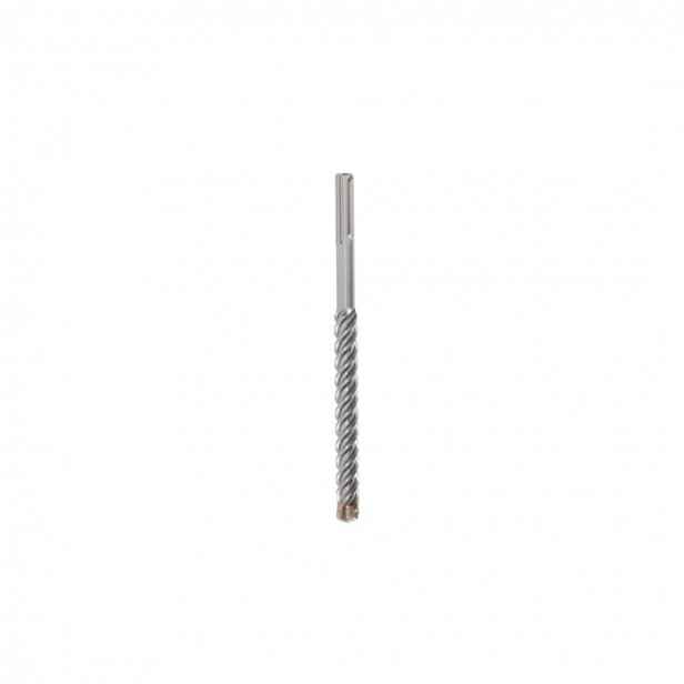 DeWALT - Vrták do betonu SDS Max, 26x340 mm DT60827