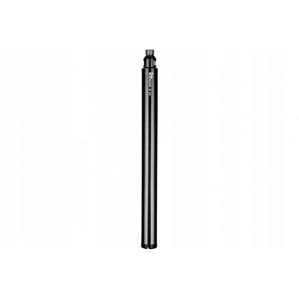 Korunkový Vrták pro vrtačku 1/2" 32x400 mm Richmann korunka Najder