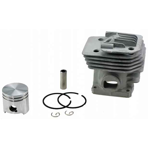 Cylindr komplety kosy Stihl FS160 FS220 FS280 38 m