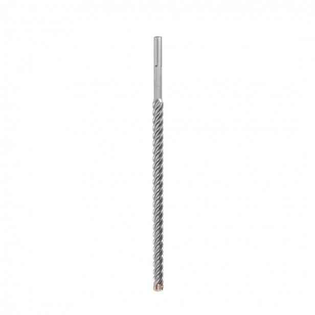 DeWALT - Vrták do betonu SDS Max, 26x540 mm DT60828