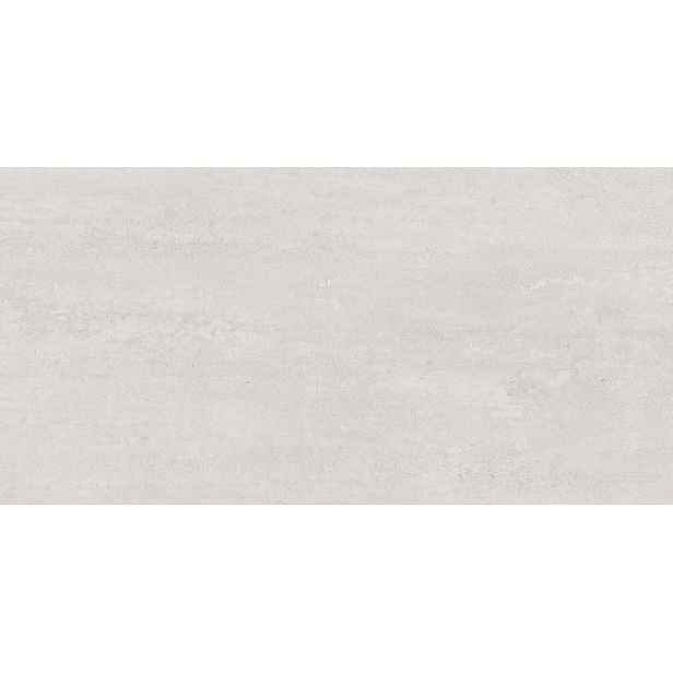 Dlažba Marconi Traffic Bianco 30x60 cm mat TRAFFIC36BI