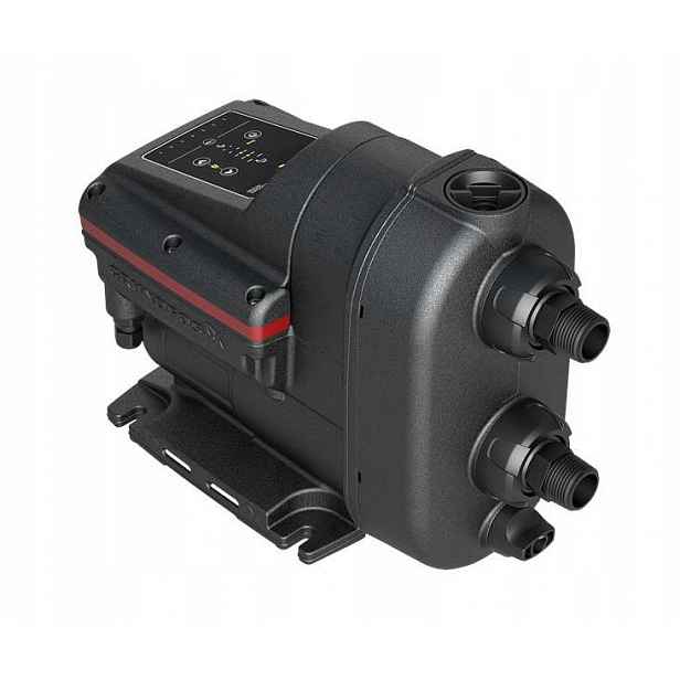 Hydrofor SCALA2 3-45A hydroforová pumpa Grundfos