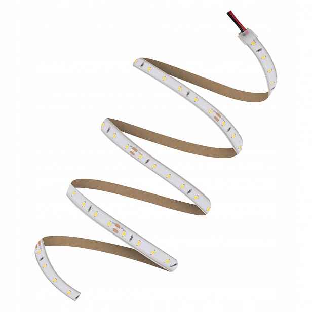 Led Pásek V 500 P -500/830/5/IP66