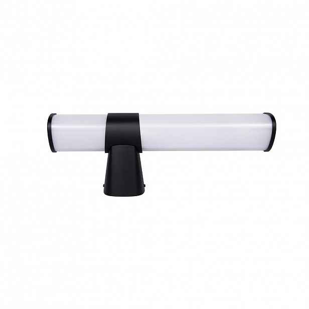 Nettlife ZRCADLOVÉ SVÍTIDLO WIESBADEN (SADA 1 KS) 30/6,8/12,8 CM