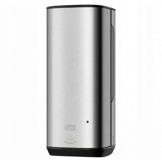 Tork 460009 dávkovač pěnového mýdla s Intuition senzorem