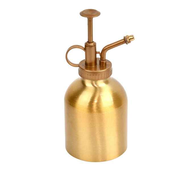 Kovový rozprašovač 315 ml – Esschert Design