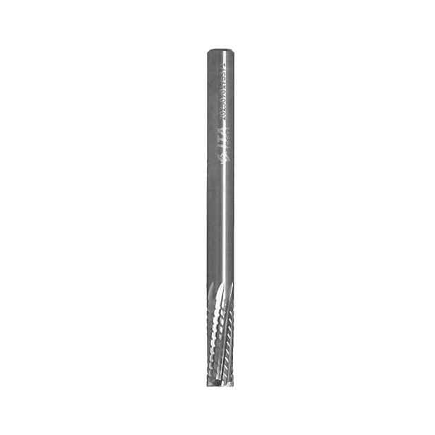 Ita Tools fréza pilníková Vhm dokončovací čelo standard D5 I15 L60 S5