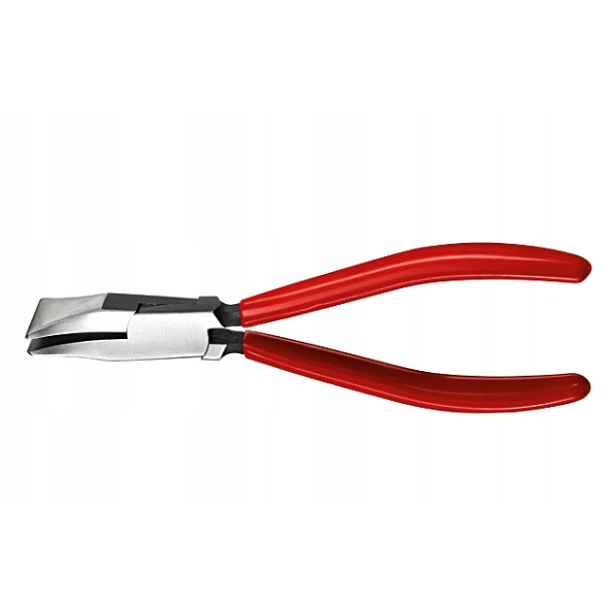 Klempířské Kleště Piccolo Bessey D341-22