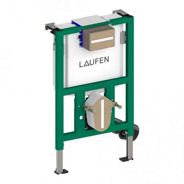 Laufen INEO modul kov H9271050000001