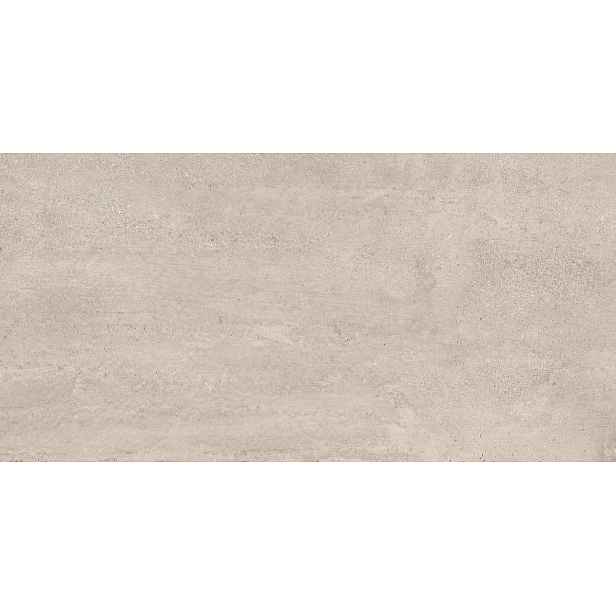 Dlažba Marconi Traffic Beige 30x60 cm mat TRAFFIC36BE