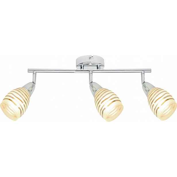 Bodové svítidlo reflektor Jubilat 93-55729 Candellux