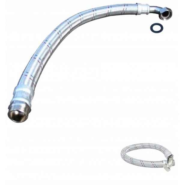 Hadice pro hydroforovou nádrž Ibo Jsw 100 Typ 50