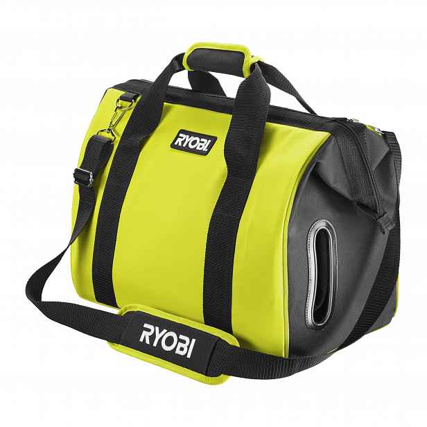 Ryobi RAC256 Taška na řetězovou pilu
