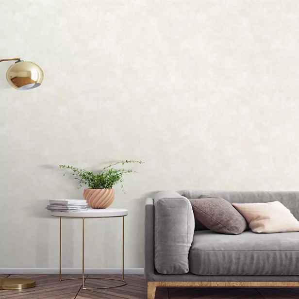 Tapeta GRANDECO a65301
