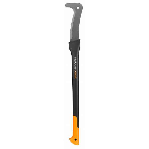 Fiskars Woodxpert XA23 Krčmářský sekáč na ořezávání větví, dlouhý