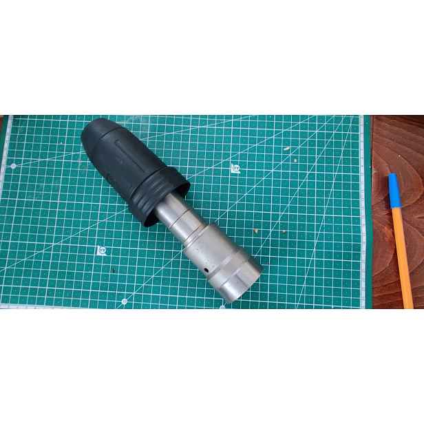 hilti te 706 /706 Avr držák pouzdra sds max