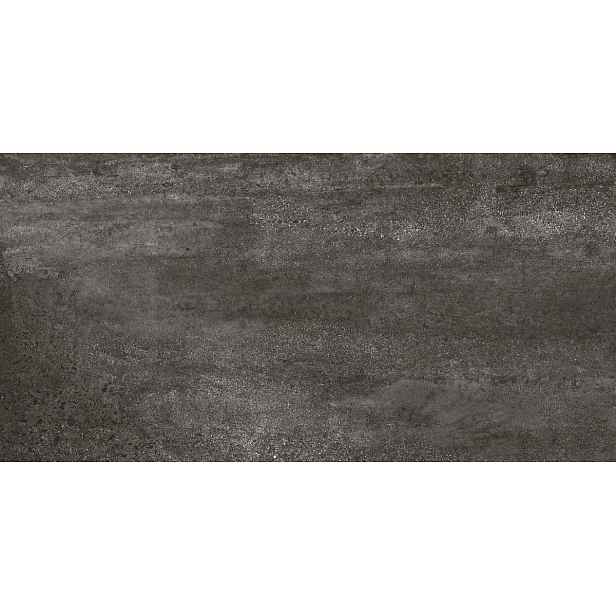 Dlažba Marconi Traffic grafit 30x60 cm mat TRAFFIC36GF