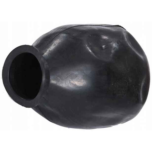 Membrána Pro Mh 1300 Inox Premium 24L Omnigena