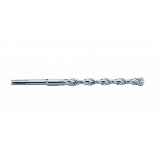 Metabo - Vrták do zdiva SDS Plus, 10x450 mm 630519000
