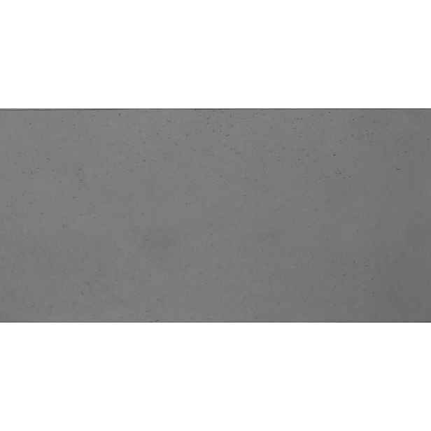 Pružný architektonický beton Premium B20 100x50x3 1 m2 Set Drewvip