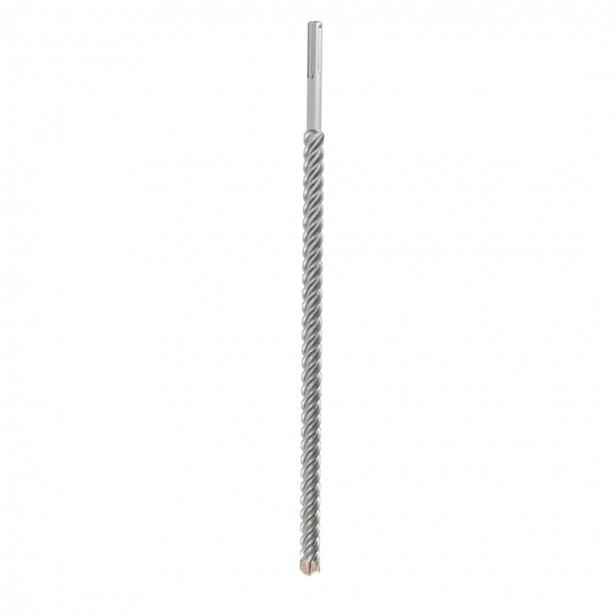 DeWALT - Vrták do betonu SDS Max, 28x670 mm DT60831