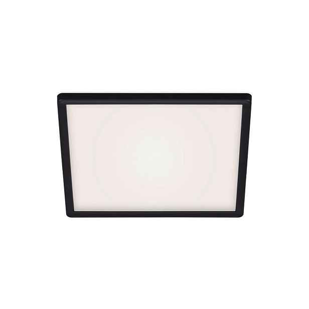 LED PANEL, 42/42/2.9 cm