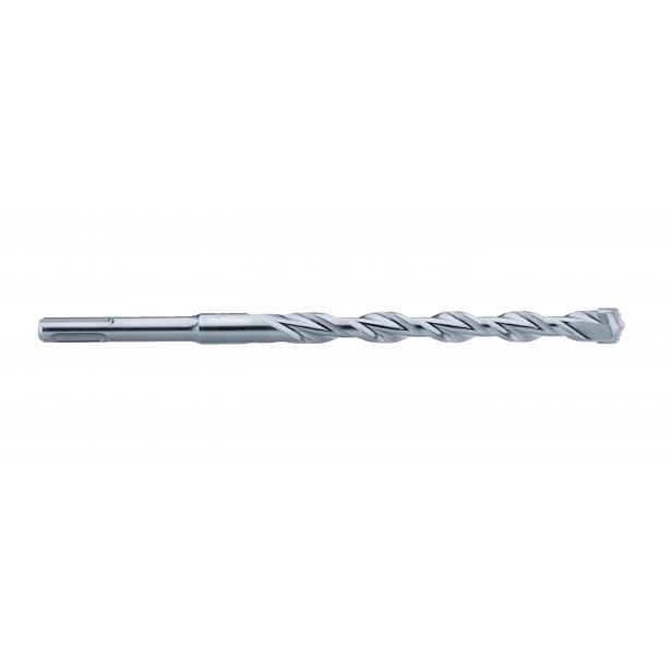 Metabo - Vrták do zdiva SDS Plus, 12x450 mm 630526000
