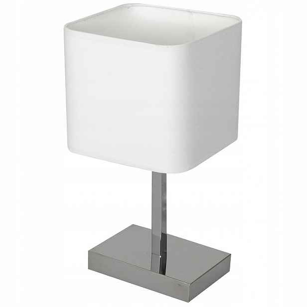 Stolní lampa Napoli ML6363 Milagro