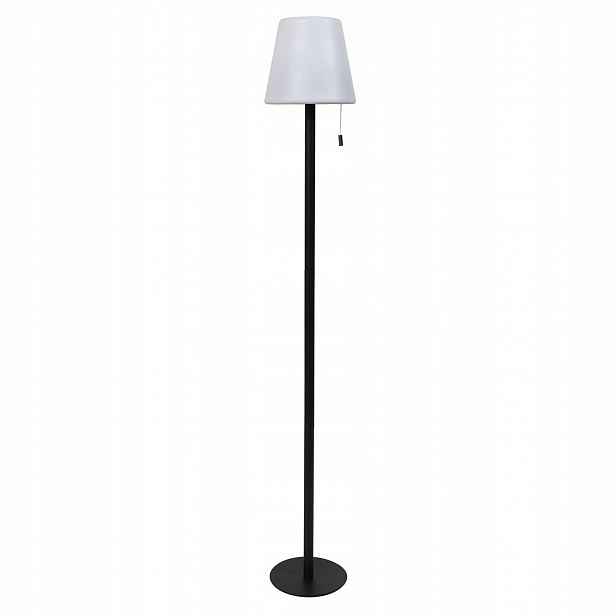Cmp LA0096 Led stojací lampa pro venkovní použití, Rgb, IP44, 106 cm