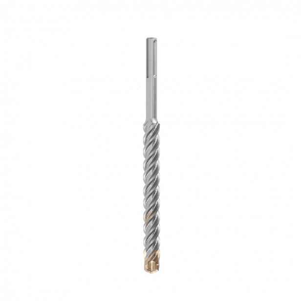 DeWALT - Vrták do betonu SDS Max, 30x380 mm DT60832