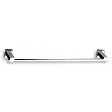 Držák ručníků Novaservis Anet 45 cm chrom 66327.0