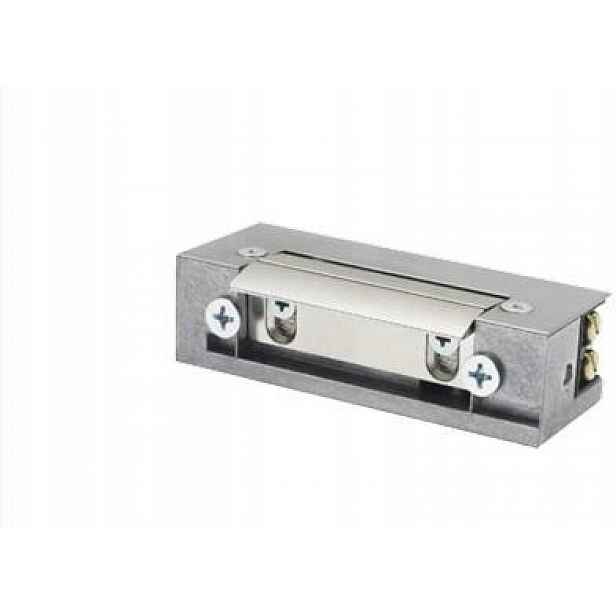 Elektrozávěs Hartte S24U série S 24V Ac/dc standard