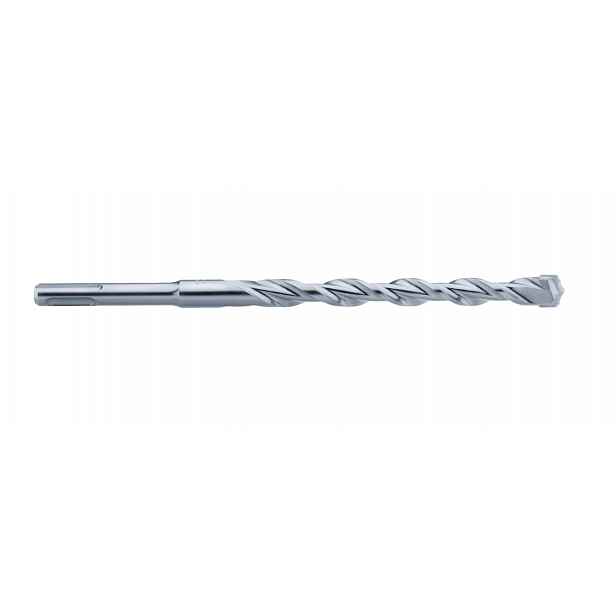 Metabo - Vrták do zdiva SDS Plus, 12x600 mm 630527000