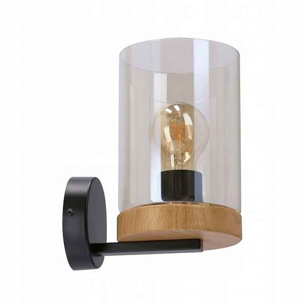 Nástěnné svítidlo Wels 21-21953 Candellux